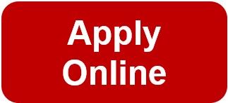 apply online Opens in new window