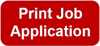 print application Opens in new window