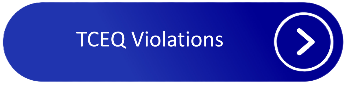 Water TCEQ Violations