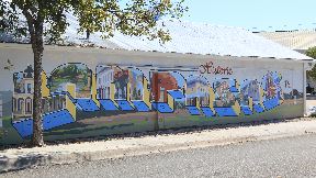 Mural5(1)